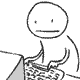Name:  Angry-PC-User.gif
Views: 568
Size:  29.7 KB