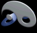 Name:  2554.gif
Views: 616
Size:  56.3 KB