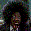 Name:  avatar_1499.gif
Views: 623
Size:  42.4 KB