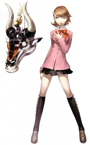 Click image for larger version. 

Name:	yukari01.jpg 
Views:	3897 
Size:	64.0 KB 
ID:	33747