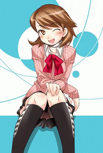 Click image for larger version. 

Name:	yukari14.jpg 
Views:	7023 
Size:	45.2 KB 
ID:	33750