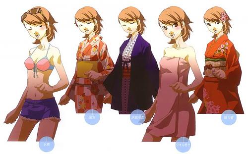 Click image for larger version. 

Name:	yukari03.jpg 
Views:	7795 
Size:	73.5 KB 
ID:	33751