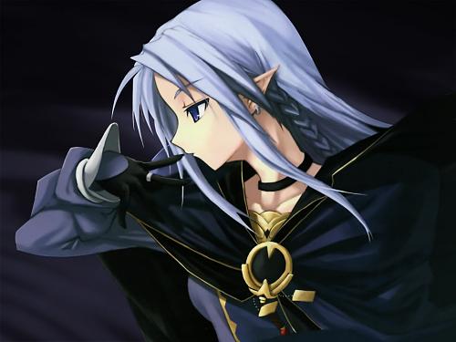 Click image for larger version. 

Name:	caster06.jpg 
Views:	6647 
Size:	70.9 KB 
ID:	33815