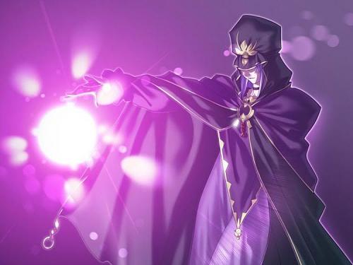 Click image for larger version. 

Name:	caster05.jpg 
Views:	759 
Size:	34.6 KB 
ID:	33816