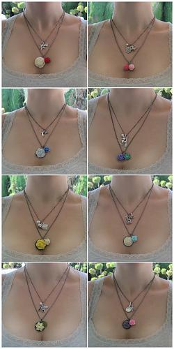 Click image for larger version. 

Name:	worn.jpg 
Views:	235 
Size:	512.0 KB 
ID:	34716