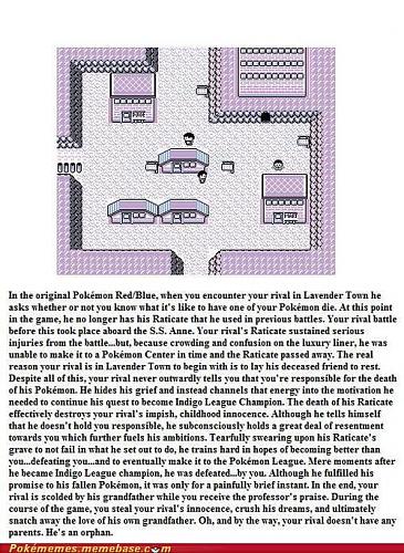 Click image for larger version. 

Name:	pokmon-too-sad-cant-stop-crying.jpg 
Views:	300 
Size:	112.8 KB 
ID:	35009