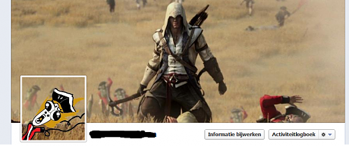 Click image for larger version. 

Name:	Naamloos.png 
Views:	730 
Size:	475.5 KB 
ID:	36885