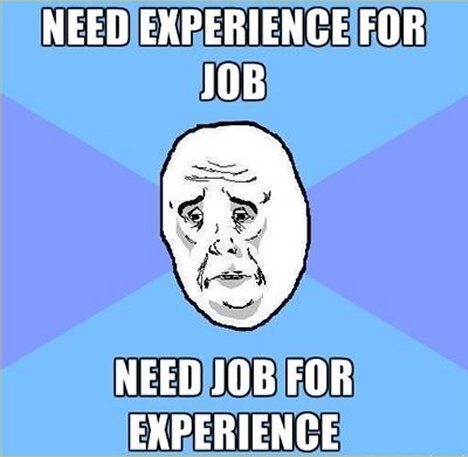Name:  Need-Experience-to-Get-the-Job.jpg
Views: 3912
Size:  34.9 KB