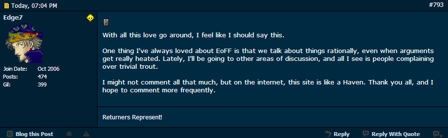 Click image for larger version. 

Name:	EoFF Edge 7.png 
Views:	21659 
Size:	20.2 KB 
ID:	37605