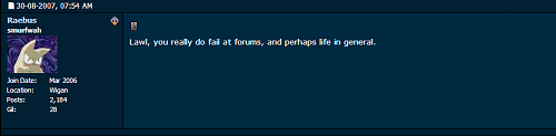 Click image for larger version. 

Name:	EoFF Failsure.png 
Views:	1227 
Size:	25.5 KB 
ID:	38599
