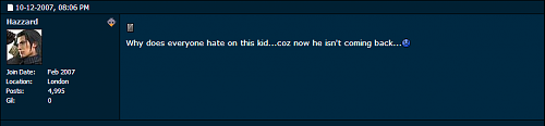 Click image for larger version. 

Name:	EoFF Failure.png 
Views:	1229 
Size:	20.3 KB 
ID:	38600