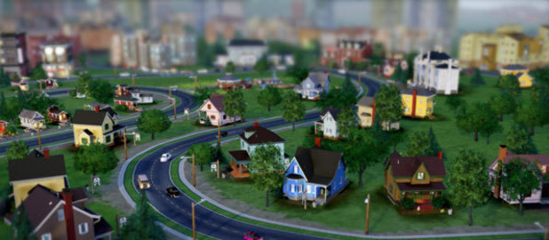 Name:  The new Sim City!.jpg
Views: 10518
Size:  52.9 KB