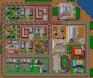 Name:  SimCity 1989 Gameplay Image..jpg
Views: 1792
Size:  59.5 KB