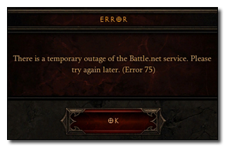 Name:  Diablo DRM Errors..jpg
Views: 13745
Size:  46.8 KB