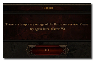 Name:  Diablo DRM Errors..jpg
Views: 838
Size:  46.8 KB