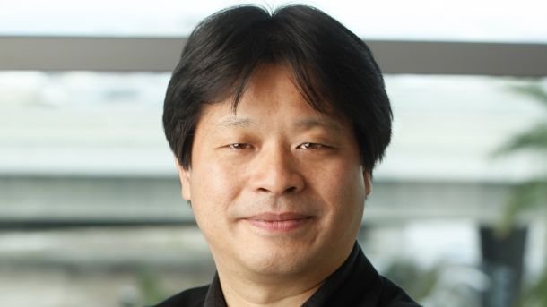 Toriyama Kitase