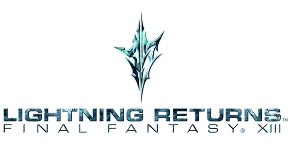 Lightning Returns: Square Enix Members Exlcusive Interview - Nova Crystallis