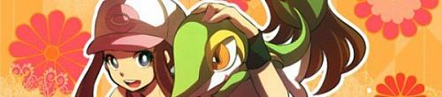 Click image for larger version. 

Name:	Banner 001.jpg 
Views:	1106 
Size:	25.3 KB 
ID:	39826