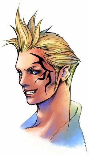 Click image for larger version. 

Name:	Ff8-zell.jpg 
Views:	275 
Size:	323.6 KB 
ID:	39925
