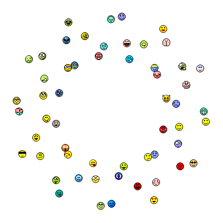 Name:  tumblr_m77ucv5tth1qb14uyo1_500.gif
Views: 3940
Size:  125.0 KB
