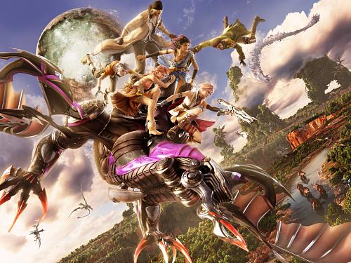 Click image for larger version. 

Name:	Lightning-Artwork-Final-Fantasy-XIII-lightning-farron-25282706-1024-768.jpg 
Views:	2016 
Size:	418.5 KB 
ID:	42794