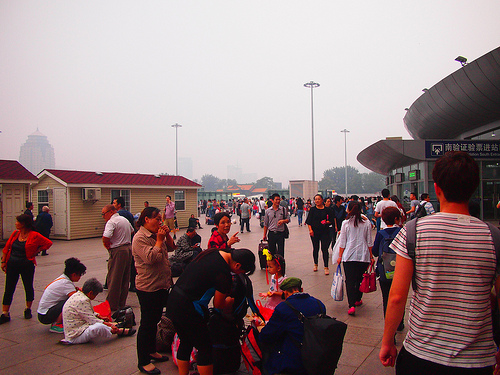Name:  9736200796_fa90f441cd.jpg
Views: 6798
Size:  139.3 KB