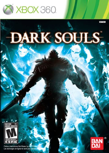 Name:  Dark Souls.jpg
Views: 869
Size:  55.8 KB