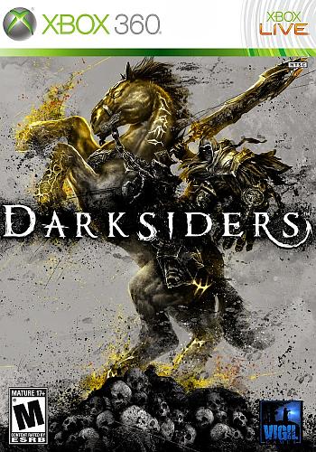 Click image for larger version. 

Name:	darksiders_art_x360_FINAL.jpg 
Views:	421 
Size:	251.9 KB 
ID:	47983