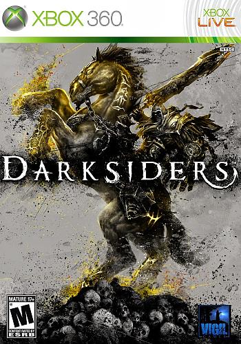 Click image for larger version. 

Name:	darksiders_art_x360_FINAL.jpg 
Views:	829 
Size:	251.9 KB 
ID:	47983