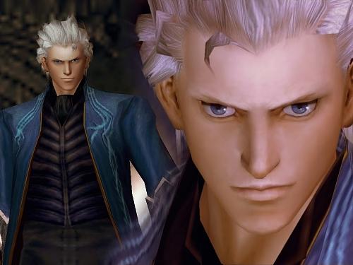 Click image for larger version. 

Name:	Vergil-Devil-May-Cry-3-devil-may-cry-3-10480532-1024-768.jpg 
Views:	881 
Size:	91.6 KB 
ID:	47984