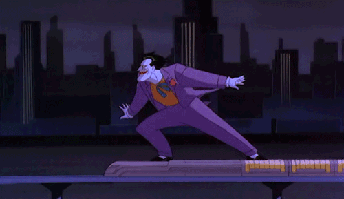 Name:  The+Joker.gif
Views: 277
Size:  381.4 KB