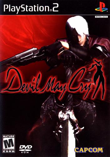 Click image for larger version. 

Name:	Devil_May_Cry_1_Box.jpg 
Views:	754 
Size:	95.7 KB 
ID:	48131