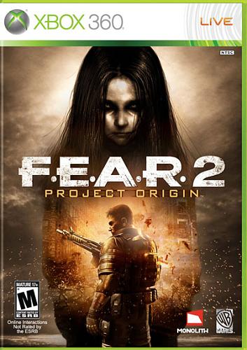 Click image for larger version. 

Name:	fear2pob.jpg 
Views:	1137 
Size:	65.0 KB 
ID:	48198