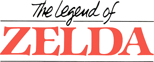 Click image for larger version. 

Name:	The_Legend_of_Zelda_(logo).png 
Views:	375 
Size:	96.4 KB 
ID:	48254