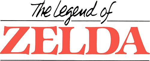 Click image for larger version. 

Name:	The_Legend_of_Zelda_(logo).png 
Views:	457 
Size:	96.4 KB 
ID:	48254
