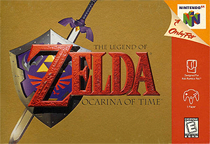 Name:  The_Legend_of_Zelda_Ocarina_of_Time_box_art2.png
Views: 391
Size:  130.2 KB