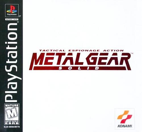 Click image for larger version. 

Name:	metal-gear-solid-ps1-cover-front-48802.jpg 
Views:	1013 
Size:	82.5 KB 
ID:	48358
