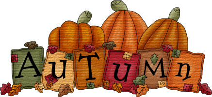 Name:  Autumn.png
Views: 13536
Size:  129.0 KB