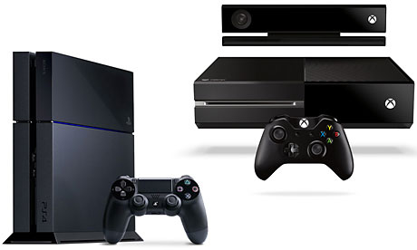 Name:  PS4-vs-Xbox-One-composite-008.jpg
Views: 4808
Size:  16.1 KB