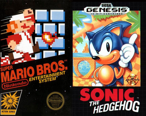 Name:  Super Mario Bros and Sonic Cover copy.png
Views: 10505
Size:  372.2 KB