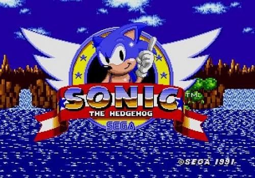 Click image for larger version. 

Name:	sonic-title-screen-550x385.jpg 
Views:	537 
Size:	84.4 KB 
ID:	48477