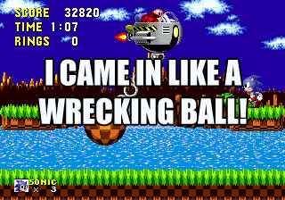 Name:  Sonic meme copy.png
Views: 15394
Size:  20.6 KB