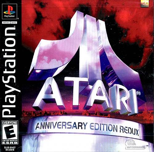 Click image for larger version. 

Name:	Atari_Anniversary_Edition_Redux_(E)-1.jpg 
Views:	1103 
Size:	75.9 KB 
ID:	48656