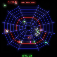 Name:  Blackwidow.png
Views: 483
Size:  58.9 KB