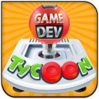 Name:  Game Dev Tycoon.png
Views: 1318
Size:  67.0 KB