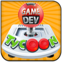 Name:  Game Dev Tycoon.png
Views: 1270
Size:  67.0 KB