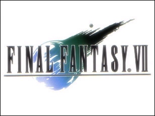 Name:  FFVII_Logo.jpg
Views: 1777
Size:  32.0 KB
