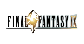 Name:  FFIX Logo.jpg
Views: 1590
Size:  16.2 KB