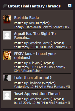 Name:  EoFF Screenie copy.png
Views: 2401
Size:  30.9 KB
