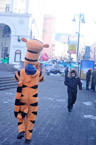 Click image for larger version. 

Name:	20140127-_DSC2069.jpg 
Views:	923 
Size:	147.5 KB 
ID:	51582
